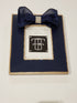 Bella Fiore Mia Picture Frame 5x7