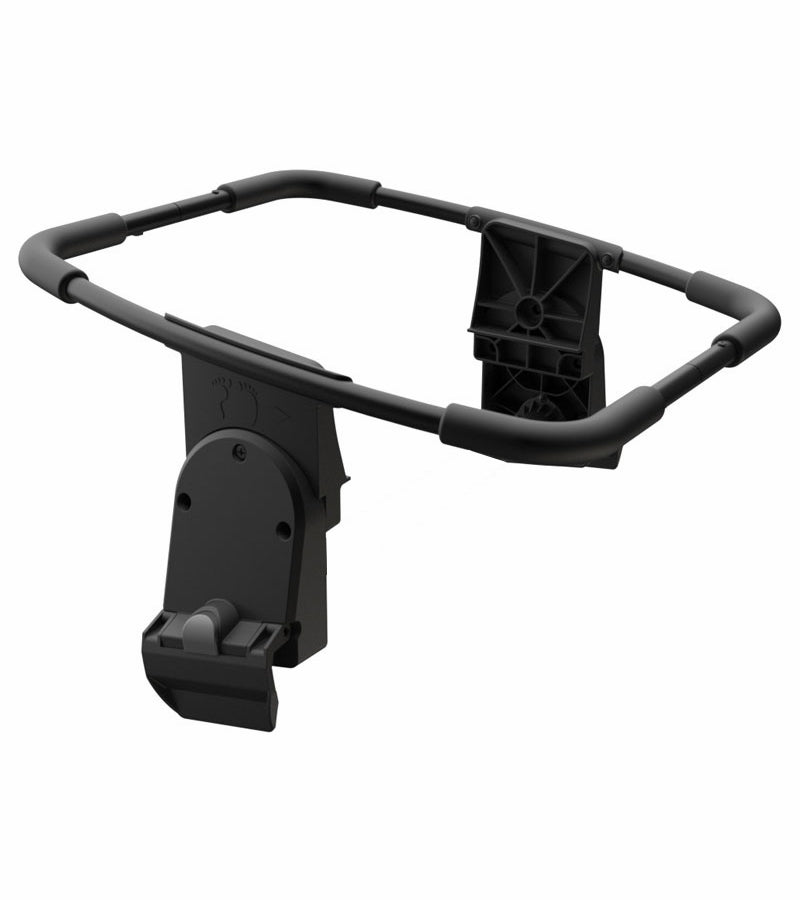 Infant Car Seat Adapter - 2 Seater