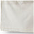 Cotton Linen Crib Skirt