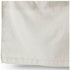 Cotton Linen Crib Skirt