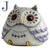 Owl Bank