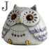 Owl Bank