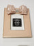Bella Fiore Mia Picture Frame 5x7