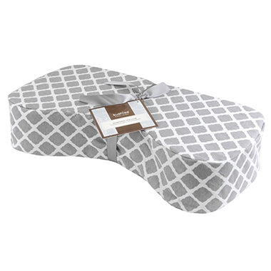 Nursing Pillow