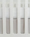 Percale Crib Skirt