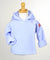 Widgeon Fleece Jacket, Light Blue