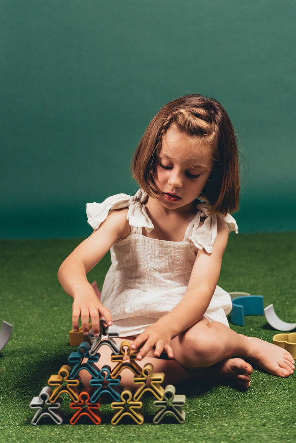 Nature toys for online 6 year olds