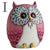 Owl Bank