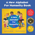 A New Alphabet for Humanity