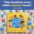 A New Alphabet for Humanity