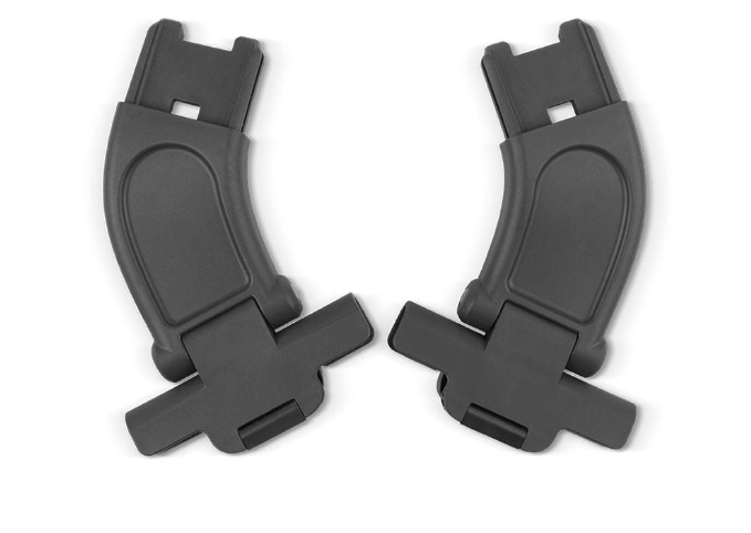 Adapters (MESA and Bassinet) for MINU / MINU V2