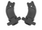 Adapters (MESA and Bassinet) for MINU / MINU V2