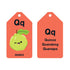 Hachette Book Group A is for Avocado Flash Cards
