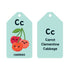Hachette Book Group A is for Avocado Flash Cards