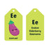 Hachette Book Group A is for Avocado Flash Cards