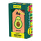 Hachette Book Group A is for Avocado Flash Cards