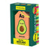 Hachette Book Group A is for Avocado Flash Cards