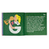 Alphabet Book: Soccer Legends, Women