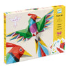 Amazon Parrot, 3D Poster Kit