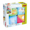 Animal Discovery Cubes