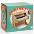 Animambo Electronic Piano 18 Keys