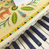 Animambo Electronic Piano 18 Keys