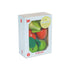 Apples & Pears Market Crate