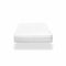 Edison Genius 2-Stage Crib Mattress 6"