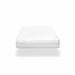 Bundle Of Dreams Edison Genius 2-Stage Crib Mattress 6"