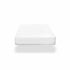 Edison Genius 2-Stage Crib Mattress 6"