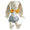 Baby Boy Bunny
