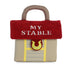 Baby Talk - My Stable