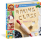 Baking Class