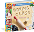Baking Class