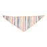 Pet Reversible Bandana, Stripe