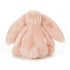 Bashful Blush Bunny
