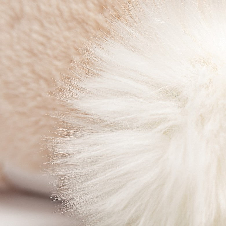 Jellycat Bashful Luxe Bunny Willow