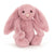 Bashful Tulip Bunny