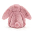 Bashful Tulip Bunny