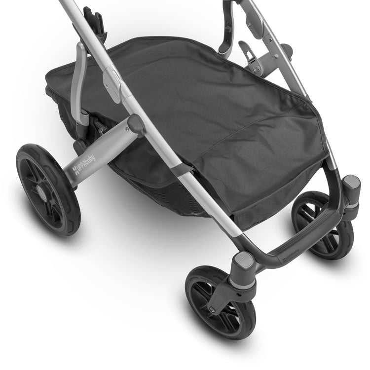 Basket Cover (VISTA 2015 – 2019)