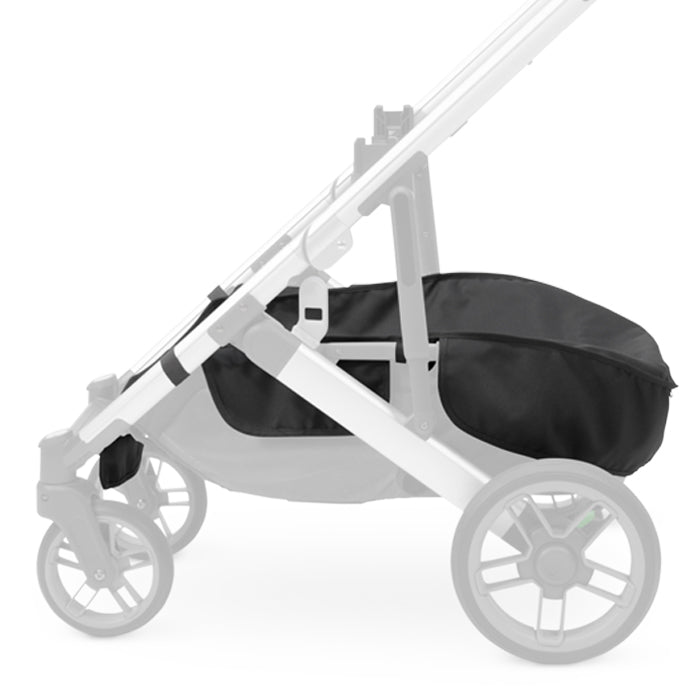 UPPAbaby - Basket Cover for Vista V2