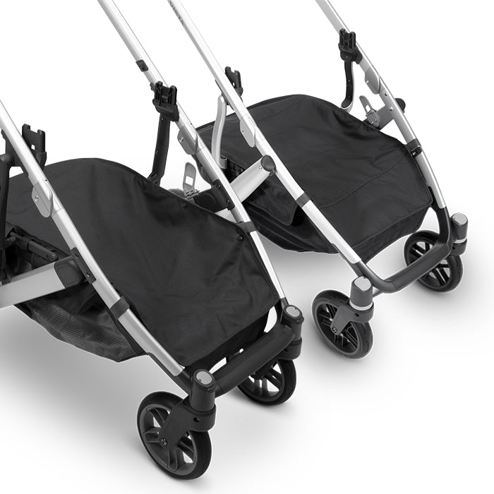 uppababy vista pram cover UPPAbaby - Basket Cover for Vista V2