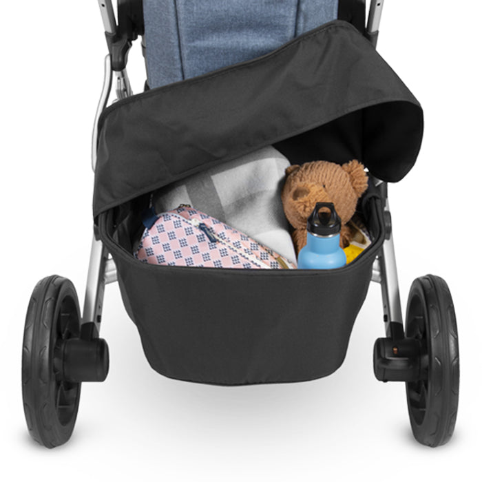 uppababy hamper UPPAbaby - Basket Cover for Vista V2