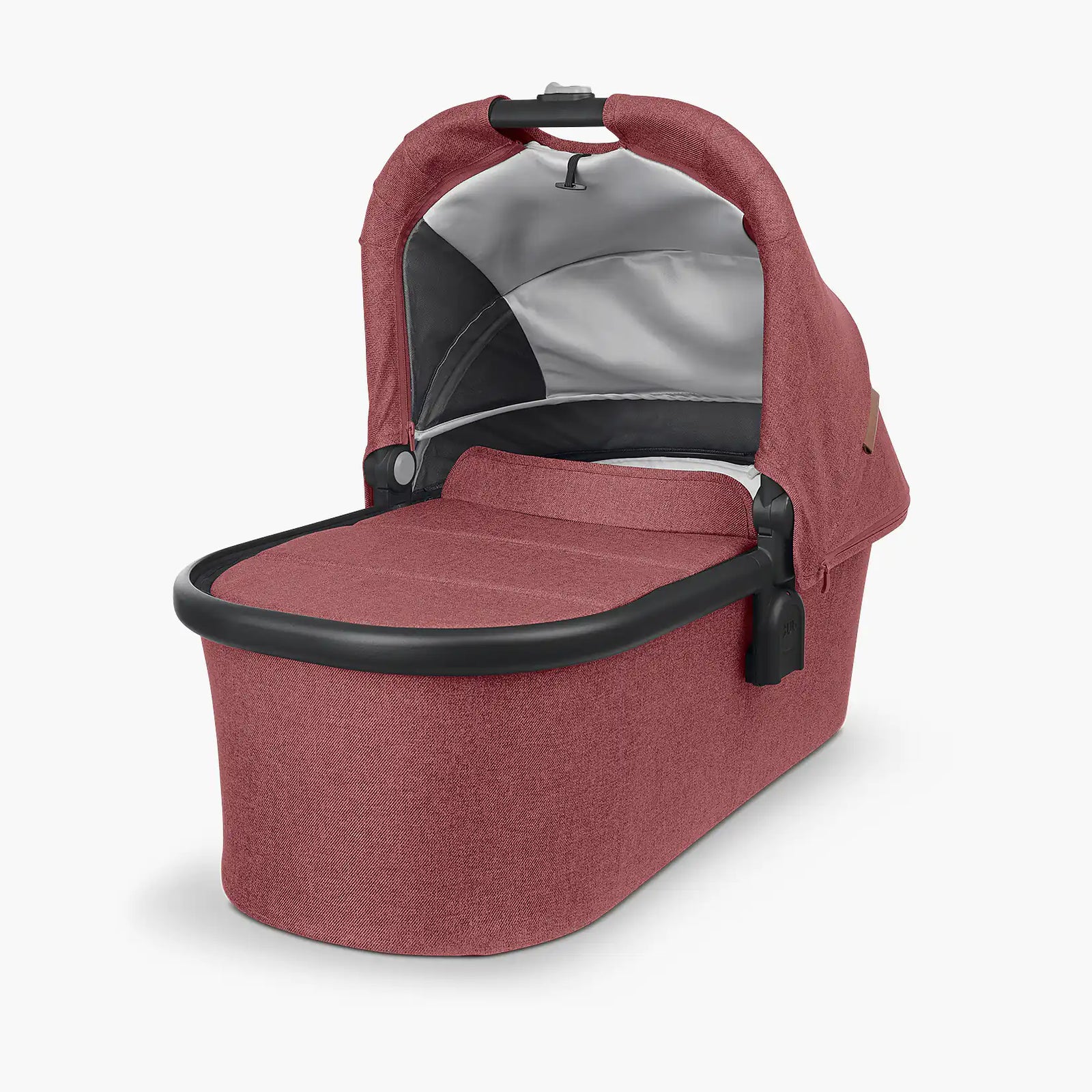 UPPAbaby Bassinet – Kids 'N Kribs