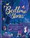 Bedtime Stories Book