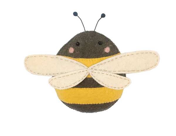 Bee, Mini