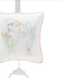 Pink "Baby" Musical Pillow
