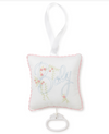 Pink "Baby" Musical Pillow