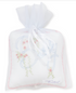 Pink "Baby" Musical Pillow
