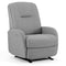 Best Home Chair - 2A45 Ruddick Swivel Glider Recliner